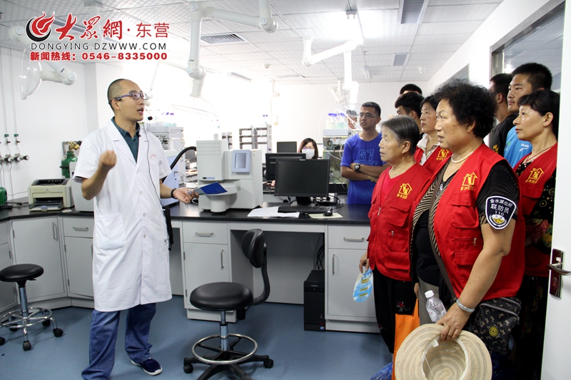 选购实验室玻璃器皿:全面指南